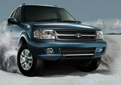 Twitter'da en çok konuşulan otomobil - Resim: 1