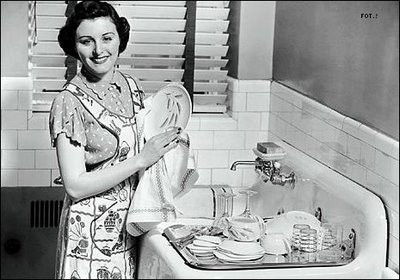 Diş sağlığınız kalbinizi nasıl etkiliyor? - Resim: 3