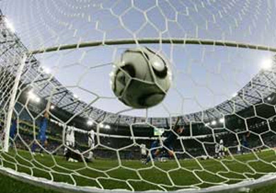 İşte sözleşmesi biten futbolcular - Resim: 1