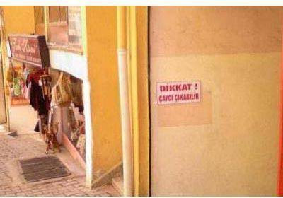 Güler misin ağlar mısın? - Resim: 4