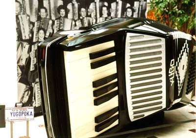 Arabaları bu halde gördünüz mü? - Resim: 3