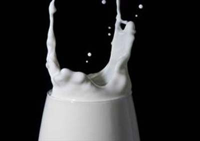 Cinsel gücü arttıran içecek - Resim: 3