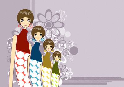 Allah kadını nasıl yarattı? - Resim: 4