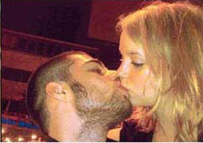 Cem Garipoğlu'nun renkli hayatı! - Resim: 2