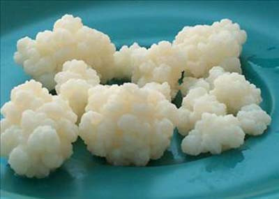 Cinsel gücü arttıran içecek - Resim: 2