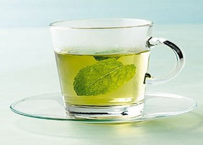 Yorgunluk için enerji dopingleri - Resim: 2