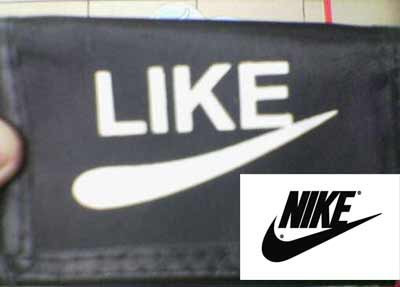 ÇAKMA markalar! - Resim: 4