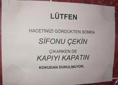 Güler misin ağlar mısın? - Resim: 2