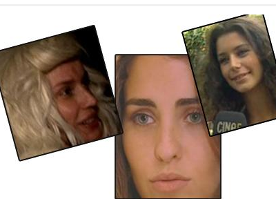 Ünlü oyuncunun bu hali görenleri şok etti - Resim: 2