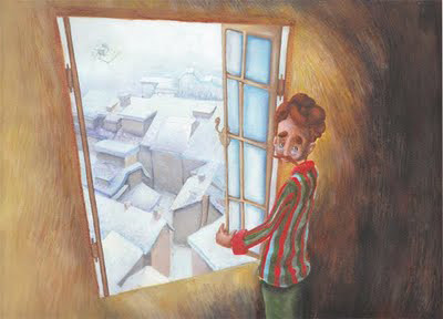 Yaşamdan en ilginç bilgiler - Resim: 1