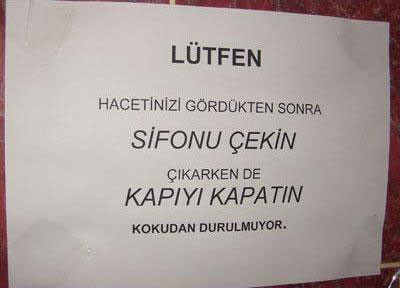 Yaratıcılıkta sınır tanımayan yurdum insanı - Resim: 2