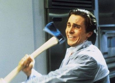 İstanbul'un ilk kadın mafyası Baltalı Hano kimdir? - Resim: 3