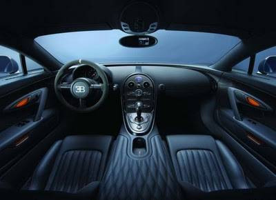 Bu arabalar asfaltı ağlatır! - Resim: 3