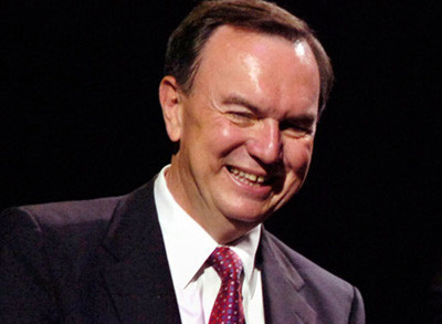 Dünyanın en güçlü liderleri belli oldu - Resim: 3