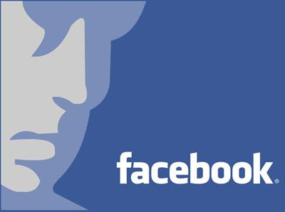 Facebook'ta bu kişileri eklemeyin! - Resim: 1