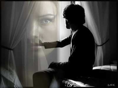 67'den günümüze aşk tarifi... - Resim: 4