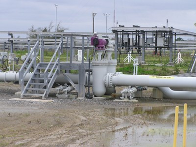 Harvey Kasırgası'nın zararına bakın Trump dua etmeye başladı - Resim: 3