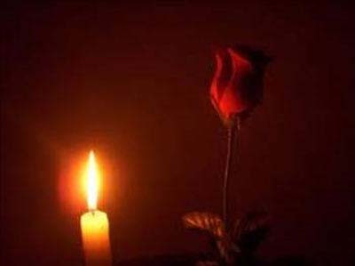 Ferhat ile Şirin'in mezarındaki büyük sır - Resim: 1