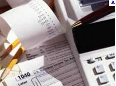 Kredi alırken bu hatalara dikkat! - Resim: 3