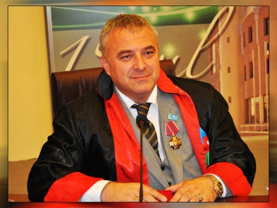 Doğa Koleji'ne bomba teklif geldi! Bakın kim satın almak istiyor - Resim: 0