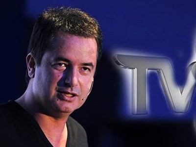 Acun Ilıcalı'dan sabah kuşağı bombası - Resim: 1