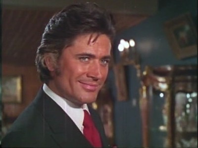 Cüneyt Arkın sorun çıkarınca Kadir İnanır... - Resim: 3