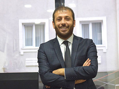 80 lirayla Türkiye'ye geldi Milyoner oldu! - Resim: 3