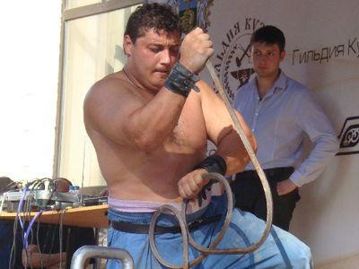 Böyle yakalandı görenler afalladı atı sırtına attığı gibi... - Resim: 1