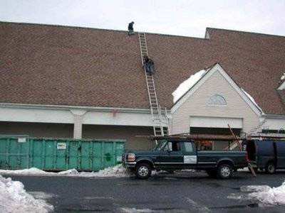 Bu işlere yürek dayanmaz - Resim: 3