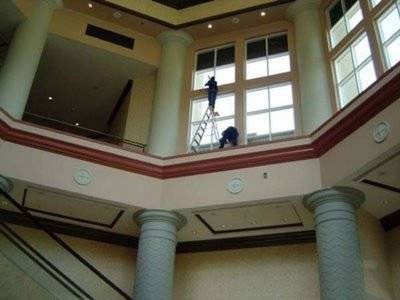 Bu işlere yürek dayanmaz - Resim: 4