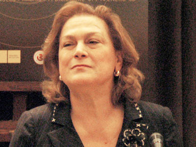 Ünlülerin yalıları - Resim: 2