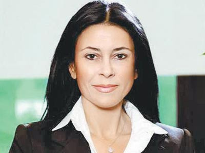 Ünlülerin yalıları - Resim: 4