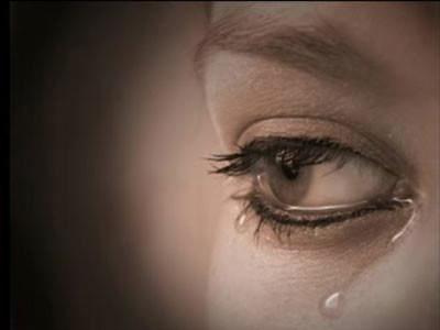 Atasözleri ve deyimler nereden geliyor? - Resim: 4