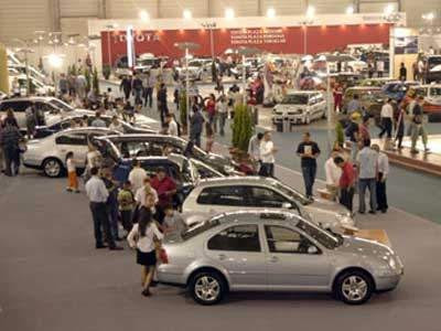 Otomobilde yılbaşı kampanyaları - Resim: 2