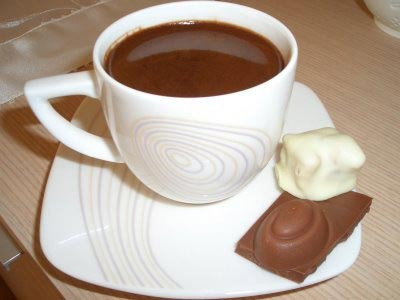 Çay ve kahve hakkındaki gerçekler - Resim: 2