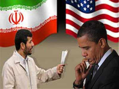 Kırmızı kitapta neler var? - Resim: 1