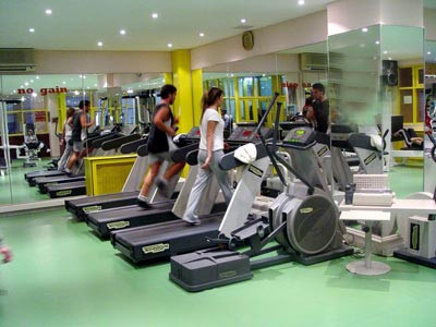 Dünyada yaşanmış sıra dışı olaylar! - Resim: 3