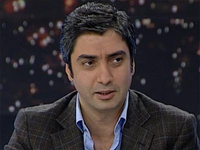 Polat Alemdar'ın vazgeçilmez sözleri! - Resim: 4