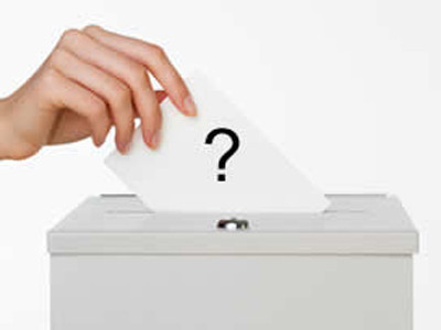 2010'un son seçim anketi - Resim: 3