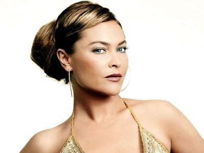 Üçüncü kez tecavüze uğradı! - Resim: 1