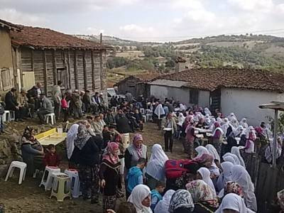 Bu köylerin isimlerine çok güleceksiniz! - Resim: 3
