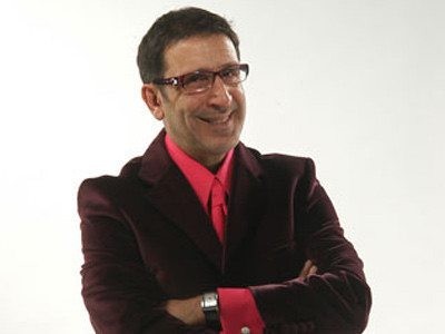 Beren Saat'in göğüslerine tanıklık edecekler - Resim: 1