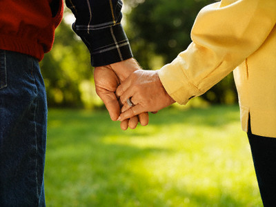 İslama göre cinsel hayat - Resim: 3