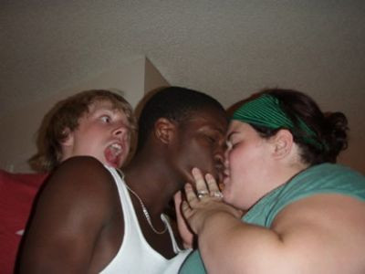 Fotoğraflardaki davetsiz misafirler - Resim: 1