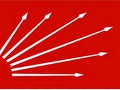 Anketten korkutan sonuç çıktı - Resim: 4