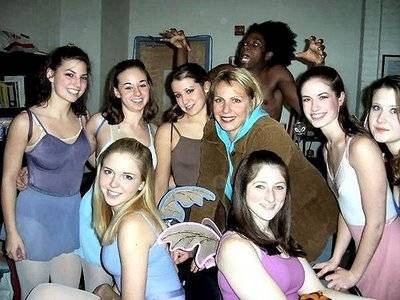 Şimdi bunlara gülme de ne yap - Resim: 1