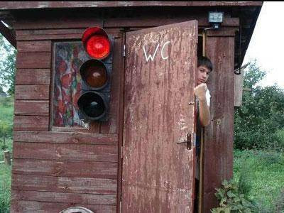 Gülmekten kırıp geçiren ilanlar! - Resim: 3