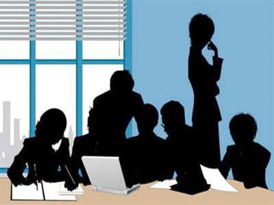 Bu pazar seçim olsa? - Resim: 4