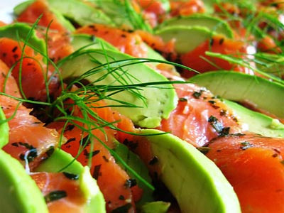 Faydaları saymakla bitmez - Resim: 1