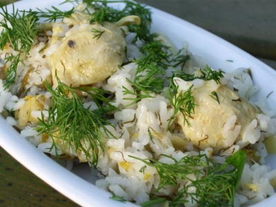 Faydaları saymakla bitmez - Resim: 3